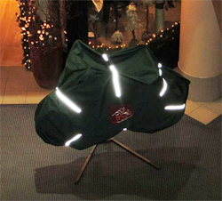 Bicycle Covers, Road Bags, Bicycle Travel Covers
