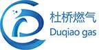 爱游戏ayx·网站在线登入官网-爱游戏(中国)