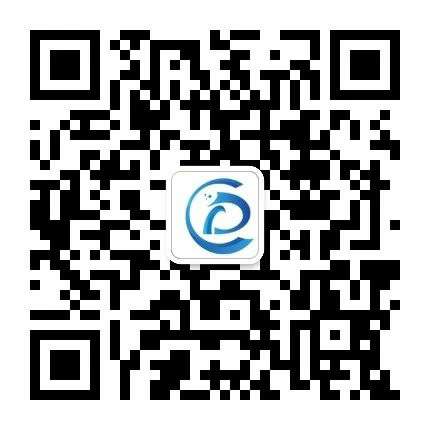爱游戏ayx·网站在线登入官网-爱游戏(中国)